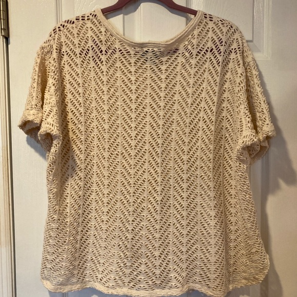 Cover up - Picture 2 of 3